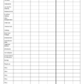 Income And Expenses Spreadsheet Small Business | Homebiz4U2Profit Within Financial Spreadsheet For Small Business