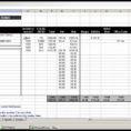 Income And Expenses Spreadsheet Small Business | Sosfuer Spreadsheet In Income And Expenses Spreadsheet Small Business