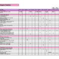 Income And Expenses Spreadsheet Small Business With Income And Within Small Business Spreadsheet For Income And Expenses