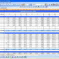 Income And Expenses Spreadsheet Template For Small Business – Hola With Income And Expenses Spreadsheet Small Business
