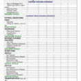 Income Tracking Spreadsheet Business Income Expense Spreadsheet For With Income Tracking Spreadsheet