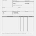 Incredible Invoice Template Quickbooks Online Resume Templates And Invoice Template Quickbooks