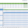 Independent Contractor Expenses Spreadsheet Design Of Free Expense For Independent Contractor Expenses Spreadsheet