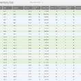 Independent Contractor Expenses Spreadsheet On Kingsoft Spreadsheet Throughout Independent Contractor Expenses Spreadsheet