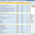 Independent Contractor Expenses Spreadsheet Spreadsheets Unusual With Independent Contractor Expenses Spreadsheet