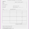 Independent Contractor Invoice Template Electrical Forms Beautiful Intended For Independent Contractor Invoice Sample
