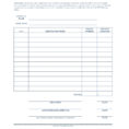 Independent Contractor Invoice Template | Free Printable Invoice For Independent Contractor Invoice Sample