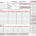 Index Of /ckfinder/userfiles/images/4407 With Mary Kay Inventory Throughout Mary Kay Inventory Tracking Sheet