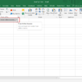 Inserting 3D Models Into An Excel Spreadsheet | Sage Intelligence With Spreadsheet Courses Online