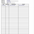 Inspirationa Business Expense Report Template Excel Redvanplumbers For Business Expense Report Template