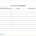 Insurance Certificate Tracking Spreadsheet Elegant Spreadsheet With Insurance Sales Tracking Spreadsheet