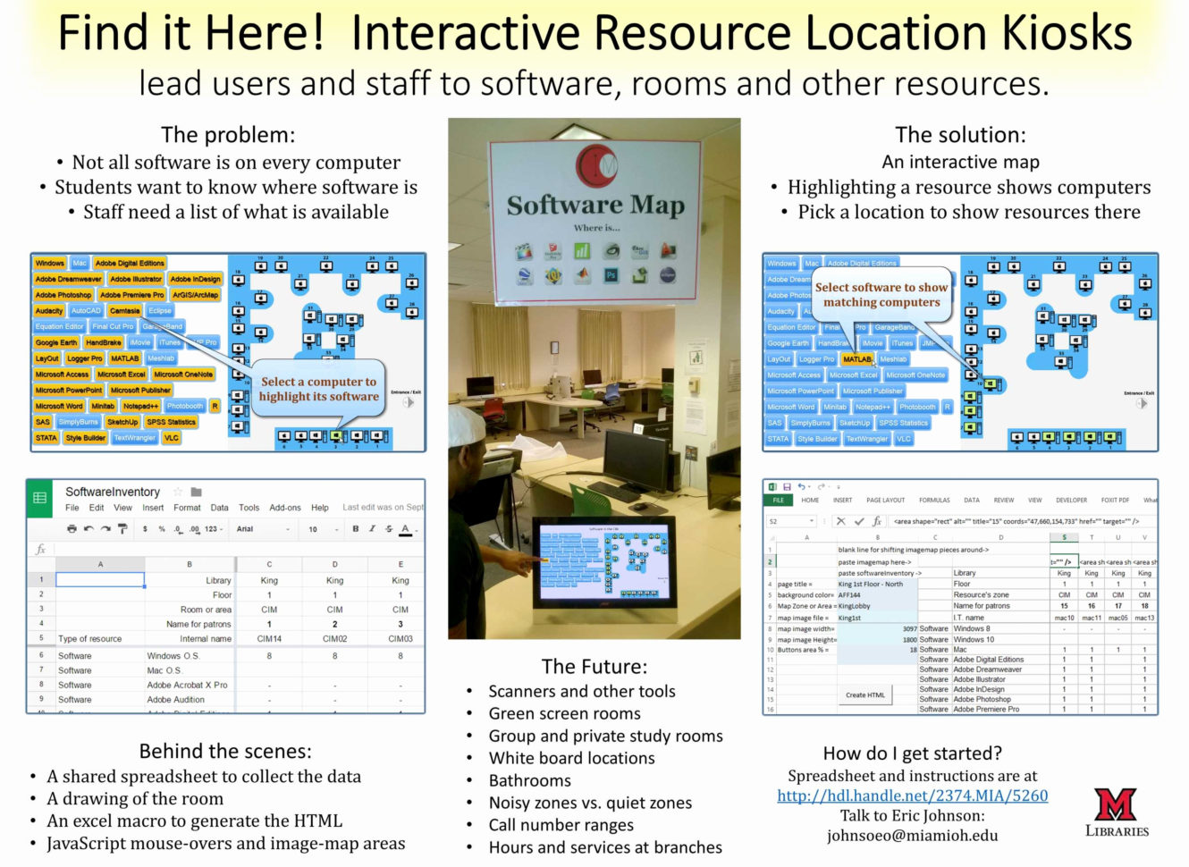 Interactive Spreadsheet Awesome Publish Excel To Web With For Interactive Spreadsheet Web Page