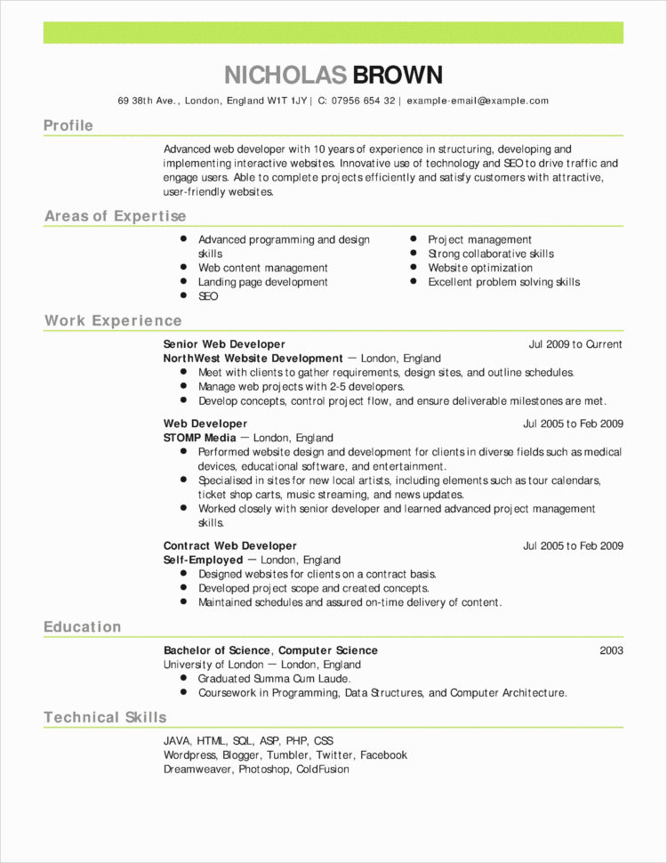 Interactive Spreadsheet Luxury 50 Inspirational Interactive For Interactive Spreadsheet Web Page