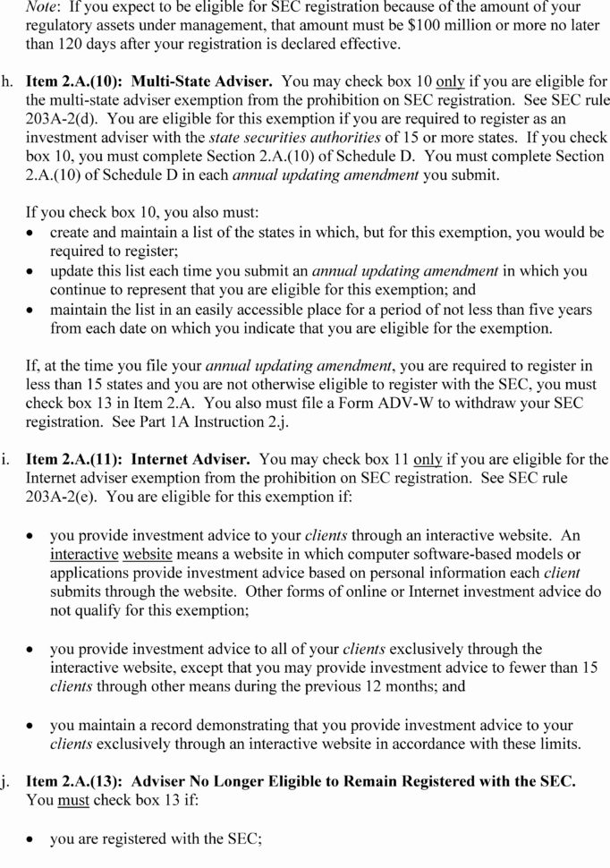 Interactive Spreadsheet Online   Page 1   45 77 186 115 Sample Throughout Interactive Spreadsheet Online