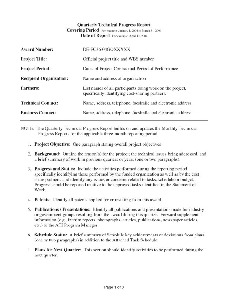 Interim Financial Statements Example Best Of Fein Business Progress With Business Activity Statement Spreadsheet Template