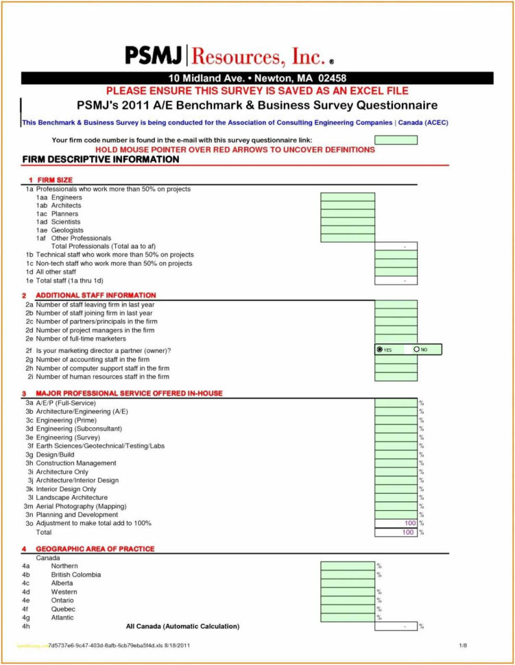 Interior Design Budget Spreadsheet   Awal Mula Inside Small Business Expense Spreadsheet Canada
