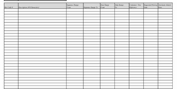 Fmla Tracking Spreadsheet Spreadsheet Softwar intermittent fmla ...