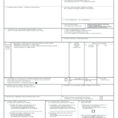 International Shipping Invoice Template   Southbay Robot And Shipping Invoice Template