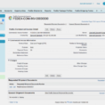 International Shipping | Zenkraft Help Center – Fedex Invoice Number In Fedex Invoice