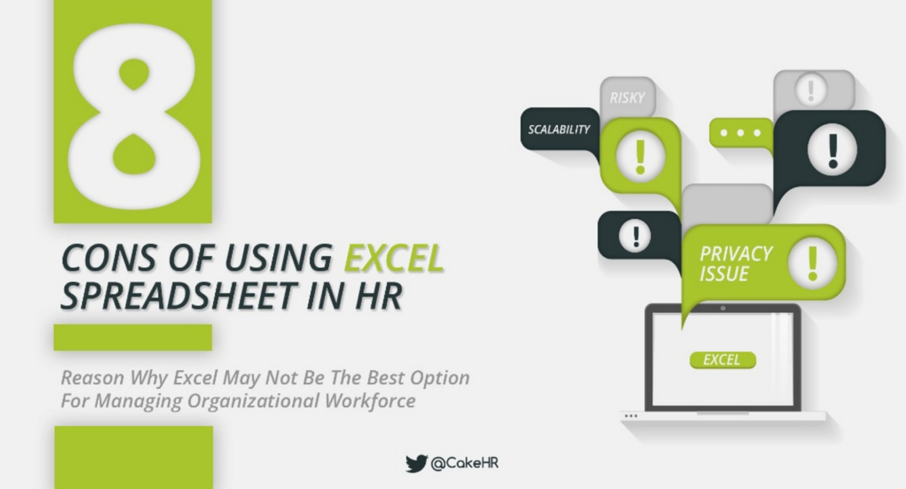 Intervention Time – Coming To Terms With Cons Of Excel Spreadsheets With Hr Spreadsheets