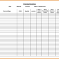 Inventory Archives   Southbay Robot For Inventory Management Template Access 2007