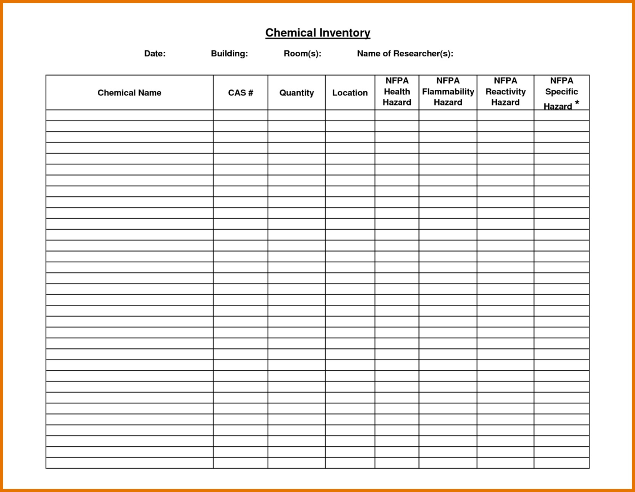 Inventory Archives   Southbay Robot For Inventory Management Template Access 2007
