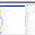 Inventory Archives   Southbay Robot Throughout Inventory Management Template Access 2007