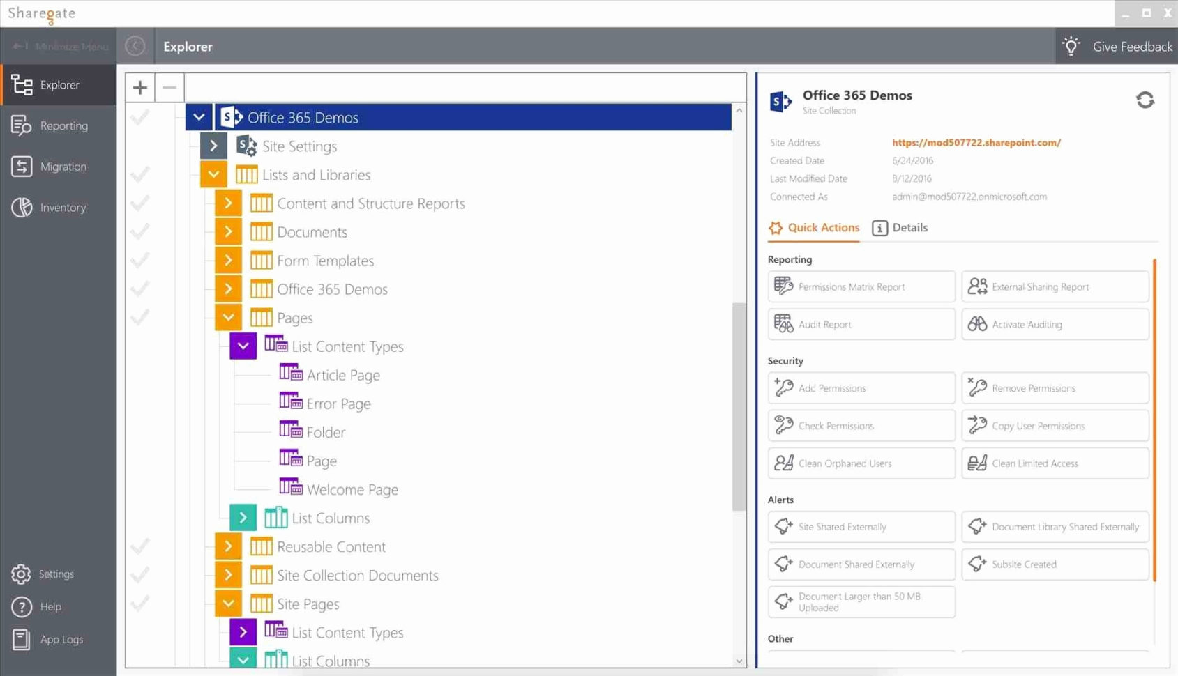 Inventory Archives   Southbay Robot Throughout Inventory Management Template Access 2007