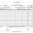 Inventory Control Excel Template Eliolera In Inventory Control Forms With Inventory Control Forms