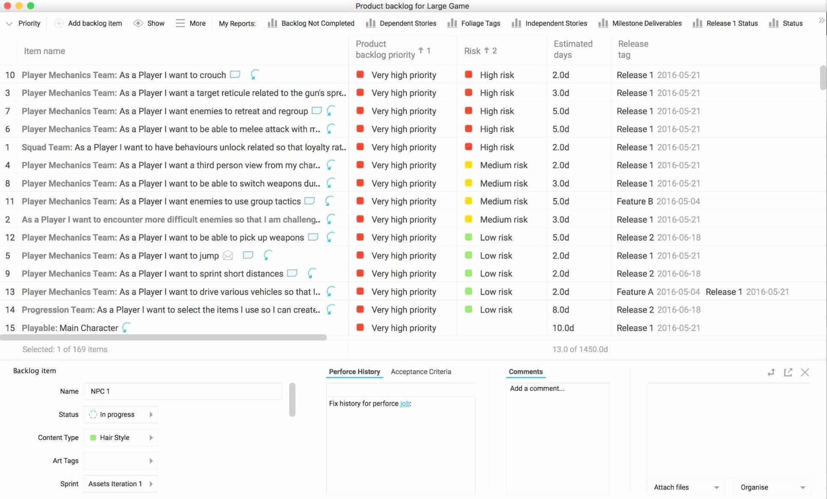 Inventory Control List Fresh Homebrew Spreadsheet Awesome Inventory Within Inventory Control Spreadsheet