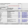 Inventory Control List New Contract Management Spreadsheet For 65 In Contract Management Spreadsheet