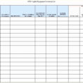 Inventory Control Sheet. Inventory Control Sheet Template And Inventory Tracking Sheet Template