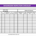 Inventory Control Sheets Free Download Excel Stock Control Template Throughout Excel Inventory Control Template