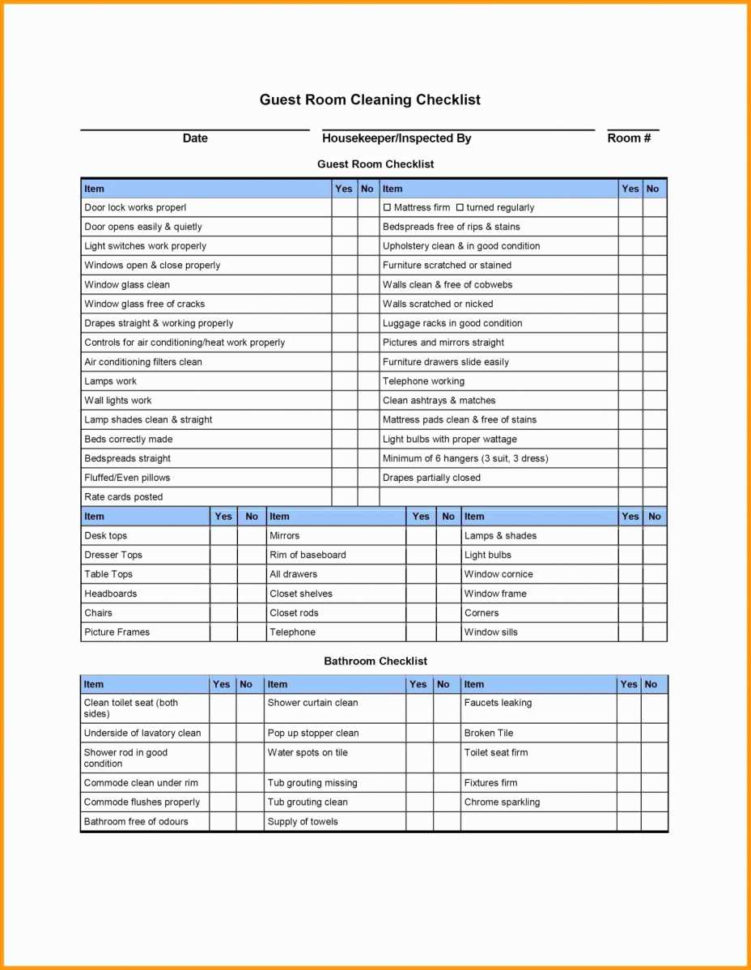 Inventory Control Sheets Free Download Excel Stock Control Template To Excel Spreadsheet Templates For Inventory