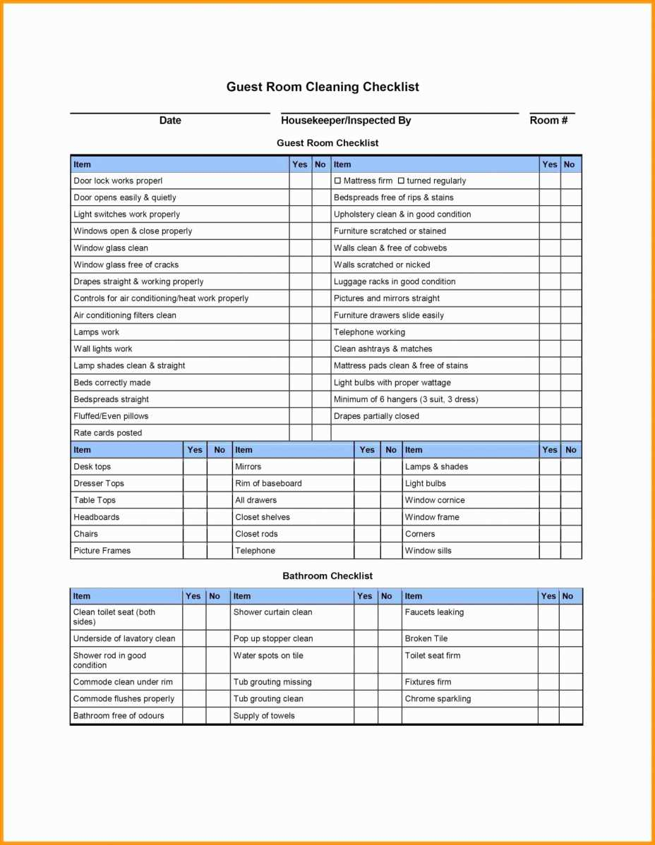 Inventory Control Sheets Free Download Excel Stock Control Template with Inventory Excel Sheet Free Download