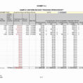 Inventory Control Template Example Of Warehouse Management In Warehouse Inventory Management Spreadsheet