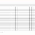 Inventory Count Sheet 3 Excel Inventory Count Sheet Templates Excel And Printable Inventory Spreadsheet