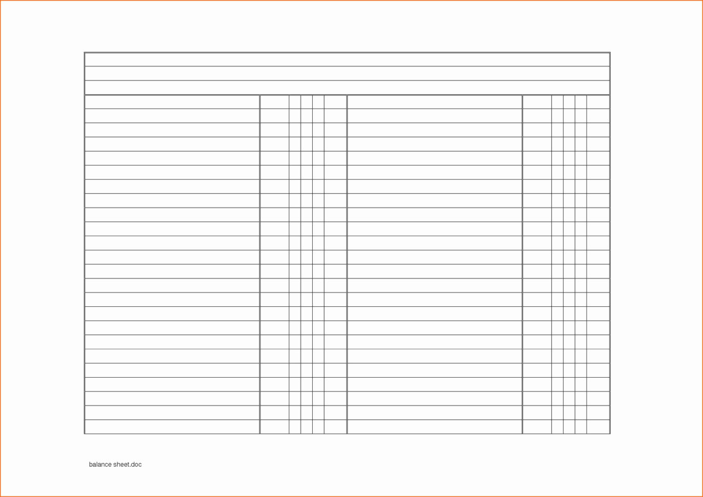 Inventory Count Sheet 3 Excel Inventory Count Sheet Templates Excel And Printable Inventory Spreadsheet