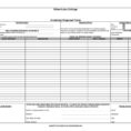 Inventory Database Template   Bino.9Terrains.co To Asset Inventory Management Excel Template