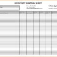 Inventory Forms Templates Free Eliolera Together With Inventory With Inventory Control Form Template