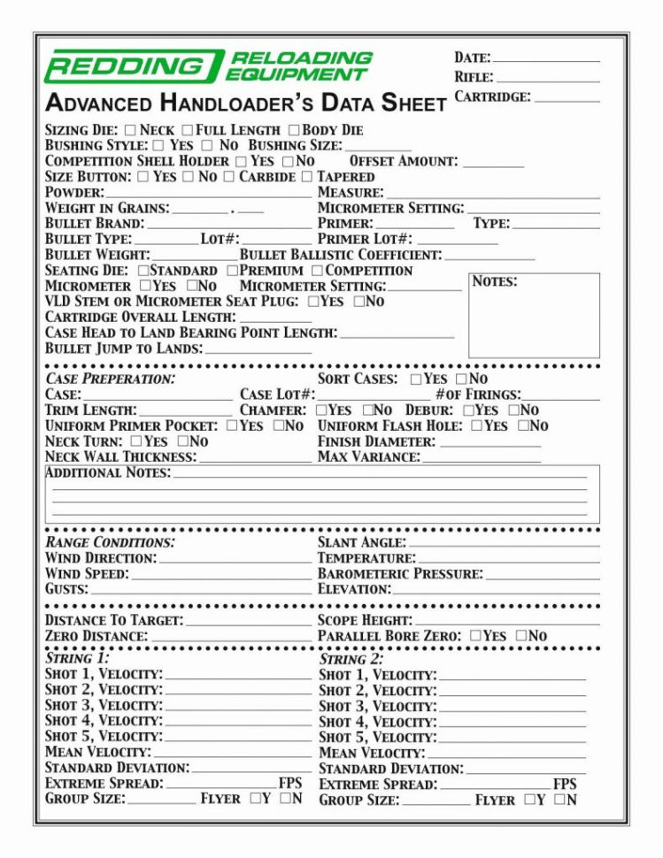 Inventory List Spreadsheet | Khairilmazri With Inventory List Spreadsheet Inventory List Spreadsheet | Khairilmazri With Inventory List Spreadsheet
