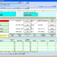 Inventory Management Excel Formulas – Excels Download With Excel Inventory Tracking Spreadsheet