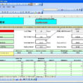 Inventory Management Excel Formulas – Sosfuer Spreadsheet With Inventory Management Excel Format Free Download