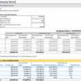 Inventory Management Excel Spreadsheet | Khairilmazri Within Inventory Management Excel Spreadsheet