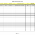 Inventory Management Excel Template Free Download Simple Inventory Intended For Inventory Tracking Templates