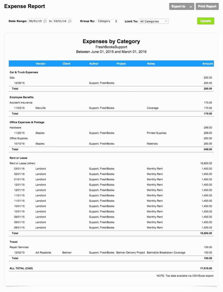 Inventory Management Excel Template Free Download Warehouse Within Inventory System Excel Free Download