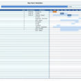 Inventory Management Excel Template Free Download | Worksheet In Inventory Management Excel Template Free