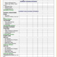Inventory Management Excel Template Free Download | Worksheet Inside Free Inventory Excel Spreadsheet