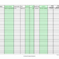 Inventory Management In Excel Free Download Elegant Inventory To Inventory Management Excel Sheet Download