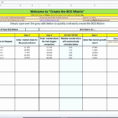 Inventory Management In Excel Free Download Lovely 11 Affect Stock With Inventory Management Spreadsheet Free Download